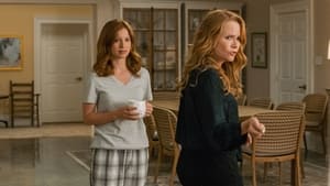 The Spencer Sisters: 1×2