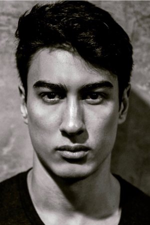 actor1