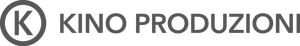 Kino Produzioni Kino Produzioni