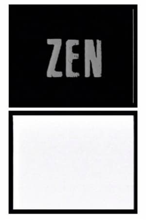 Zen for Film film complet