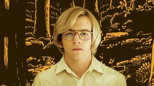 My Friend Dahmer