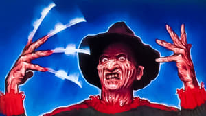A Nightmare on Elm Street Part 1: Freddy’s Revenge (1984) Hindi Dubbed Movie Download & Watch Online 480p, 720p & 1080p