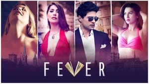 Fever (2016) Hindi