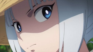 MAO Cap 24