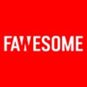 Fawesome