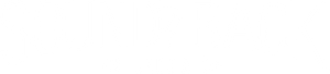 Soundtrack A-side — Logos 1