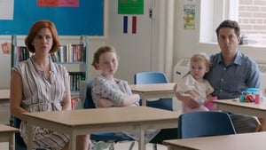 Workin’ Moms 3×7