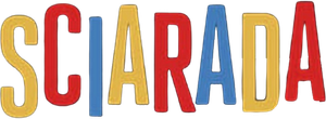 Charada — Logos 4