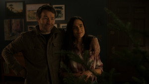 Dark Matter: Saison 2 Episode 3