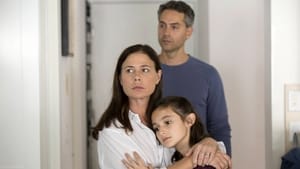 The Affair – Una relazione pericolosa: Stagione 4 x Episodio 3