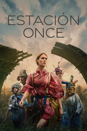Station Eleven 64