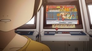 High Score Girl: 1×3