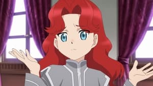 Honzuki no Gekokujou: Saison 1 Episode 32