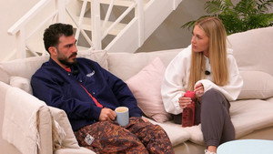 Épisode 5