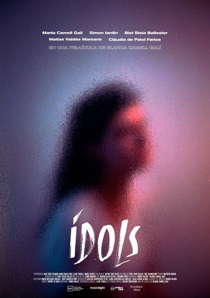 Idols 9