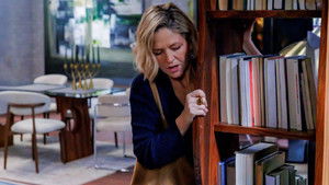 Páginas da Vida: 1×9