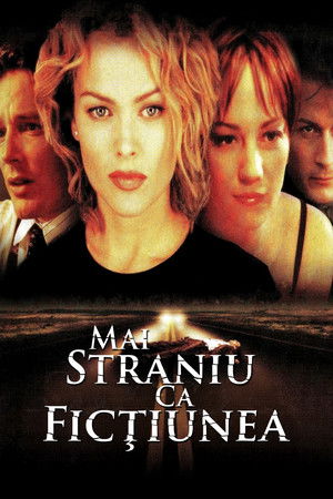 Image Stranger Than Fiction