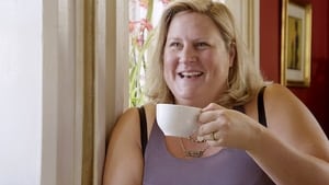 Comedians in Cars Getting Coffee Bridget Everett: Still Hot To The Touch