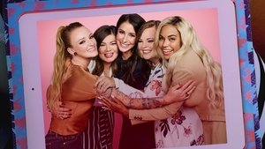 Teen Mom Season 11 Episode 4: Release Date & According to Your Time zone