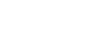 Oxen — Logos 1