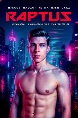 Raptus (2025)