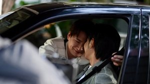 The Ex-Morning Season 1 Episode 6