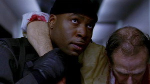 Doom – A Porta do Inferno Dual Áudio