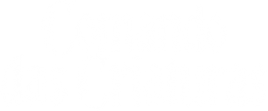 Comando das Criaturas