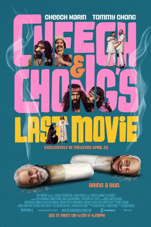 Essex Cinemas | Essex, Vt - Movies, Showtimes, Concessions - Your Local