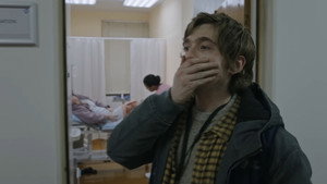 Images posters