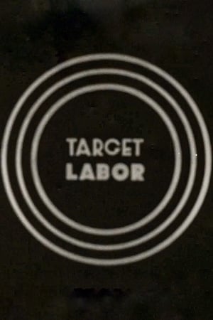 Target Labor