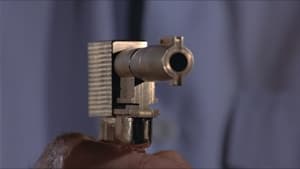 ดูหนัง James Bond 007 9 The Man With The Golden Gun (1974) เจมส์ บอนด์ 007 ภาค 9 007 เพชฌฆาตปืนทอง