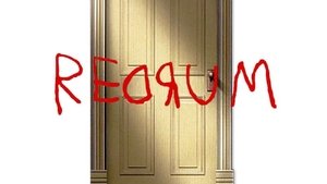 The Shining