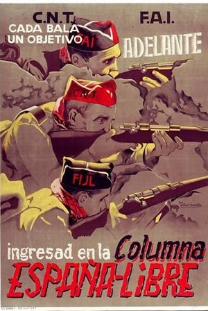 Nonton film Heroic Division (1937) terbaru sub indo Nonton film Heroic Division (1937) terbaru sub indo