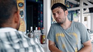 One Simple Idea / Μια απλή ιδέα (2016) online