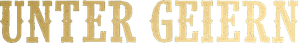 Los buitres — Logos 2