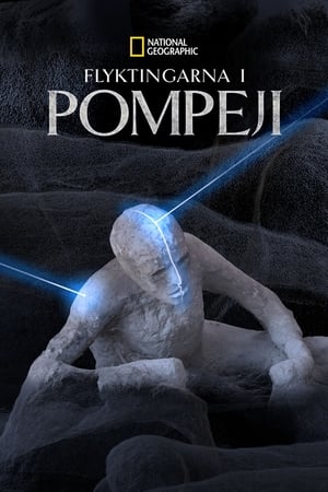 Image Pompeii: Secrets of the Dead