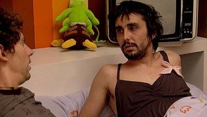 Episodio 9