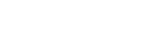 Garota, Interrompida — Logos 6