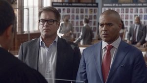 Bull Season 6 Episode 4