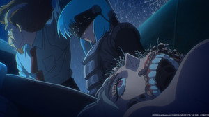 Captura 3