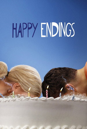 Happy Endings 26