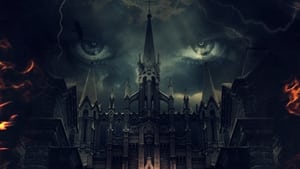 Gates of Darkness (2019) Hindi Dubbed