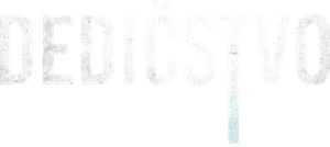 Inheritance — Logos 9
