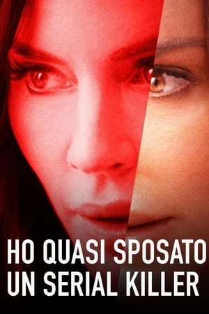 Poster Ho quasi sposato un serial killer 2019