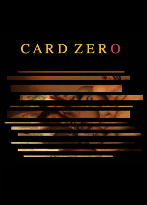 Card Zero
