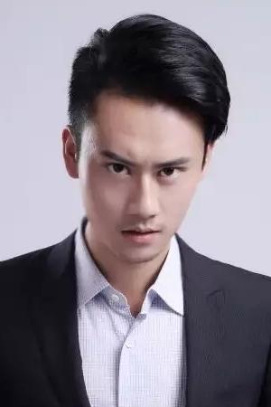actor1