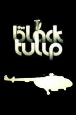 The Black Tulip