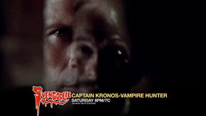 Captain Kronos: Vampire Hunter (1974) still