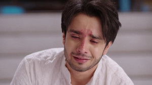 Rimjhim Successfully Executes Her Plan